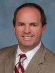 Fredrick Lane Finch Jr.'s picture