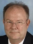 G. John Dezenberg Jr.'s picture