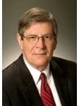 G. Michael Price's picture