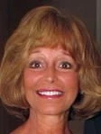 Gail Lindley Andrews's picture
