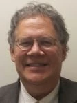 Gary Mitchell Coates's picture