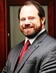 Gary Anthony Hetzel
