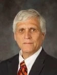 Gary Artis Hudgins's picture