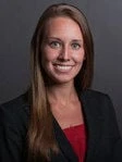 Gemma Maria Fowler Fleisher