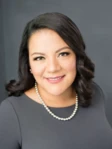 Genoveva Meza Talbott's picture