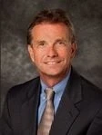 George Thomas Albiston's picture