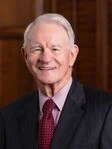 George Lamar Beck Jr.'s picture