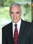 George Richard Digiorgio