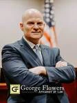 George Drury Flowers's picture