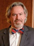 George Ponds Kobler's picture