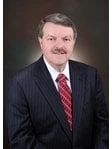 George Dewitt Robinson