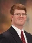 Gerard John Durward's picture