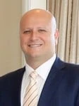 Gerard V Kassabian