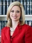 Gina D. Coggin