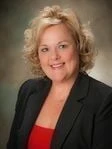 Gina H. McDonald's picture