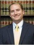 Glenn Channing Gamble's picture