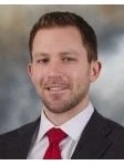 Grant Maxwell Cofer