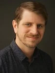 Grant Alexander Toeppen's picture