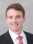 Greer Burdick Mallette