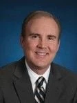 Greg Biddle