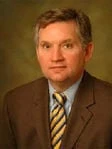Gregg Brantley Everett