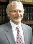 Gregory Marion Biggs