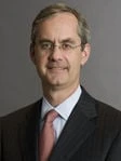 Gregory Stockton Curran's picture