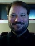 Gregory Wayne Harbison's picture