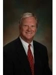 Gregory Luce Leatherbury Jr.'s picture