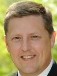 Gregory Keith Price