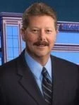 Gregory Lane Sandler's picture