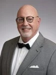 Gregory M Wade