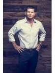 Haymes Sanders Snedeker's picture