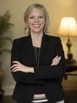 Heather Rene' Fann's picture
