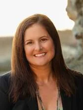 Heather Cheree Johnston