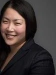 Helen Jhun