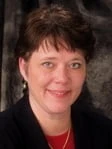 Helene Patrice-Dreyer Koch's picture