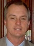 Henry Daniel Lively