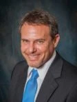 Irving Block Goldstein's picture
