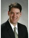 J. Alexander Hershey