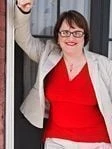 J. Rachel Powell's picture