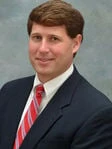 Jackson Emmett Duncan III's picture