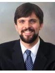 Jacob Pippin Mauldin