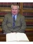 Jake Barnett Mathews Jr.'s picture