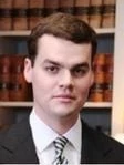 James Edwin Beck III