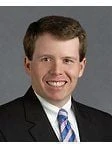 James Tinsley Birchall