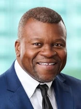 James Irvin Burris Jr.'s picture