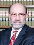 James Hilton Crosby
