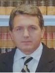 James Allen Jacobs