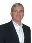 James David Jeffries Jr.'s picture